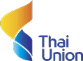 Project Logo