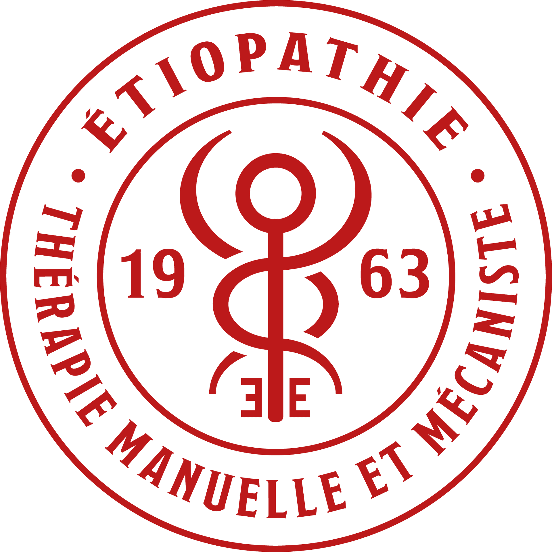 Institut Français d'Étiopathie
