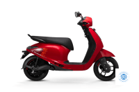 CHETAK C2501 price in Noida