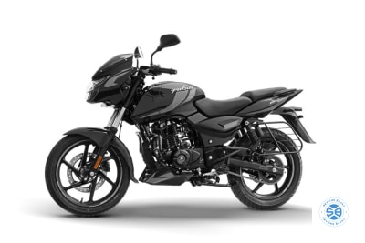 PULSAR 150 price in Noida