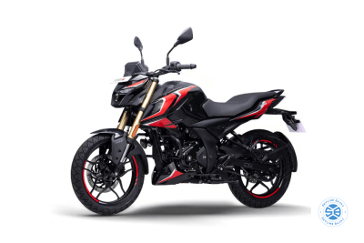 PULSAR N 160 S price in Noida