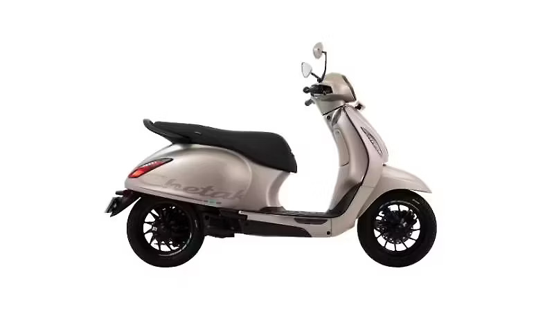 CHETAK C3501 HAZEUL NUT