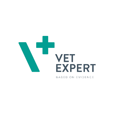 Vet Expert