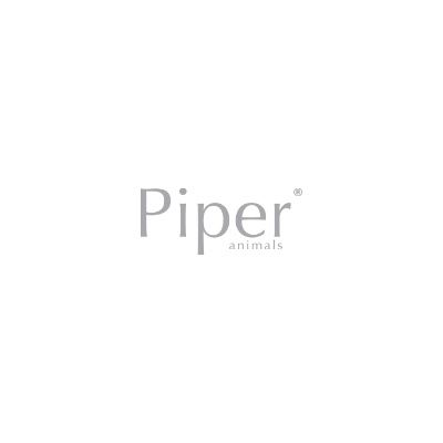 Piper Animals