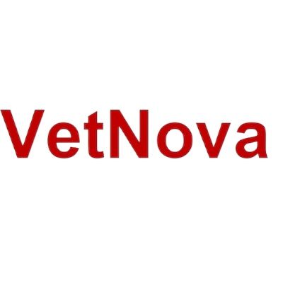 VETNOVA