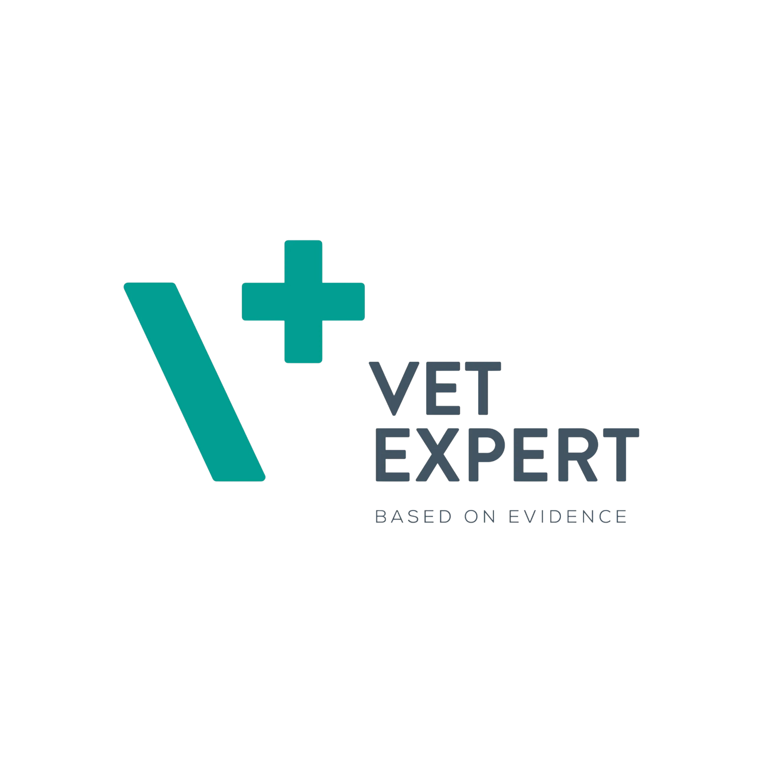 Vet Expert