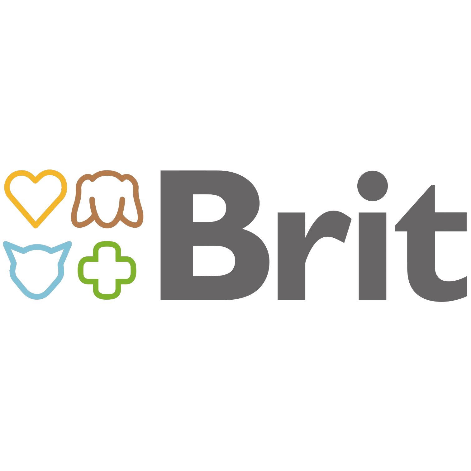 Brit