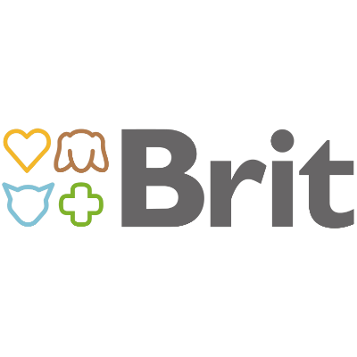 Brit