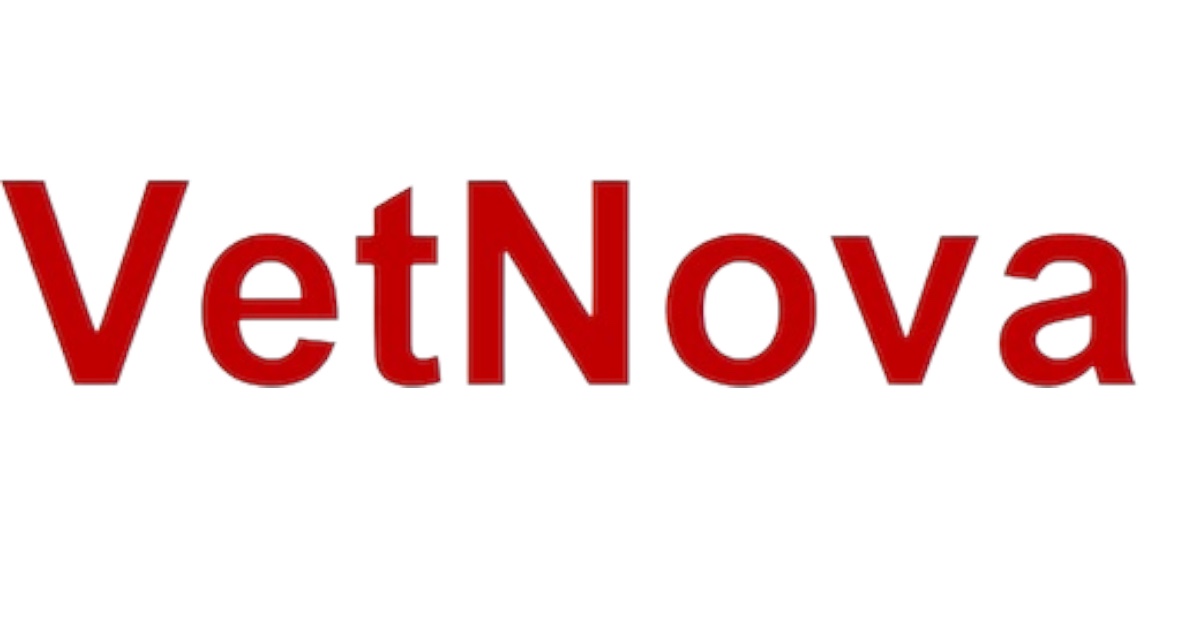 VETNOVA