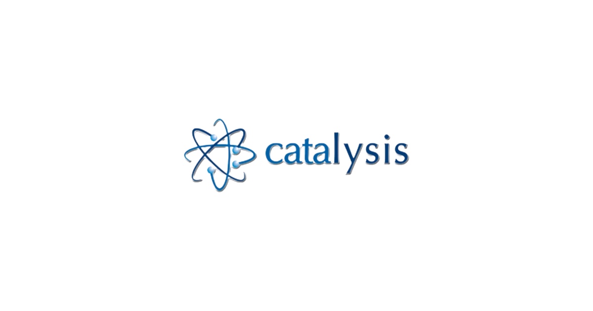 Catalysis S.L.