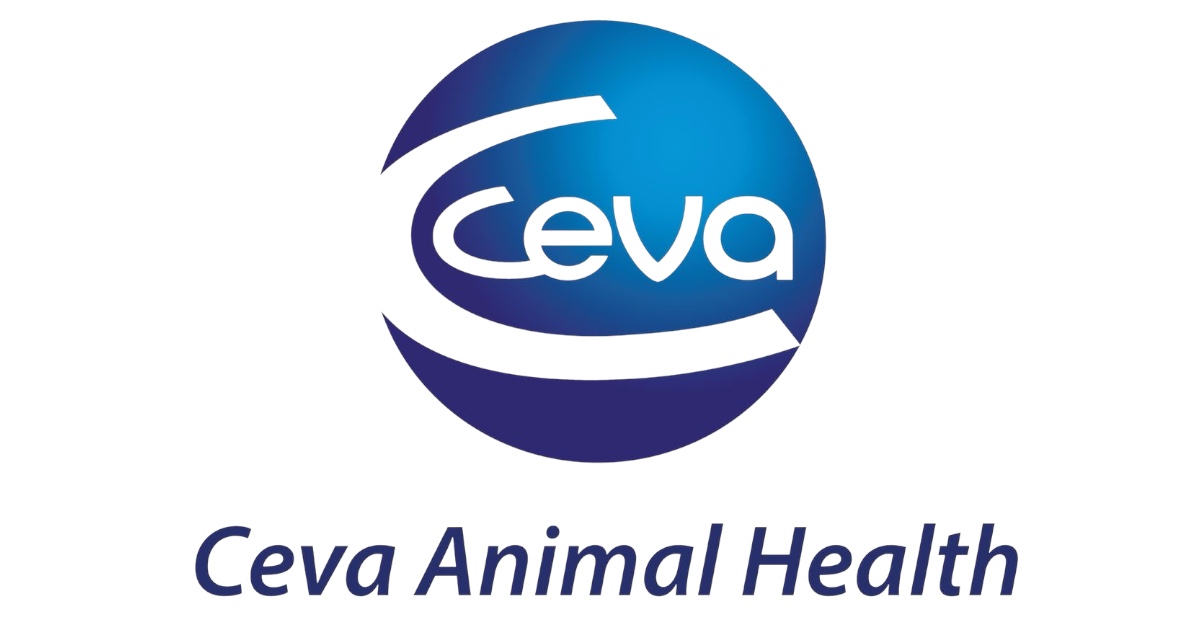 Ceva Animal Health