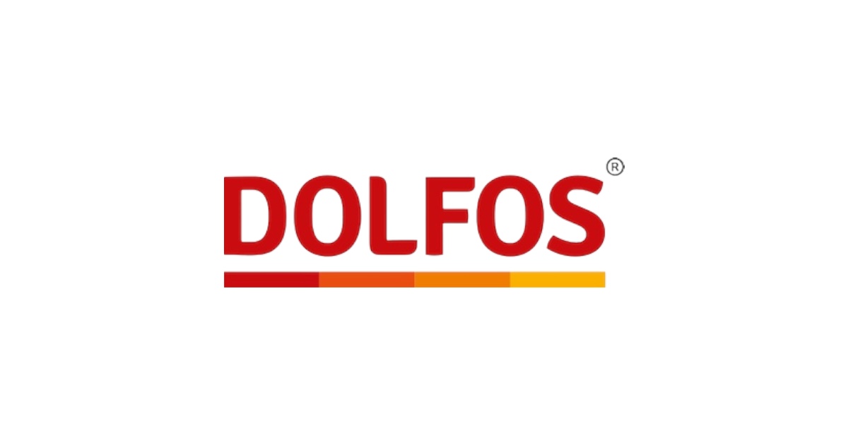 DOLFOS