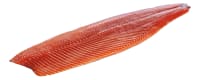 Ørretfilet c-trim