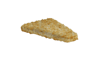 Torsk sprøbakt forstekt frys Marenor MSC