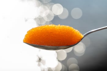 Løyrom 75g Kalix