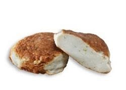 Seikarbonader 100g Engerviks