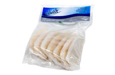 Akkar tuber frys