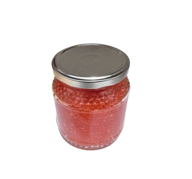 Ørretrogn 350g oppdrett Launis