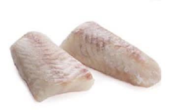 Seiloins 120-140g frys MSC