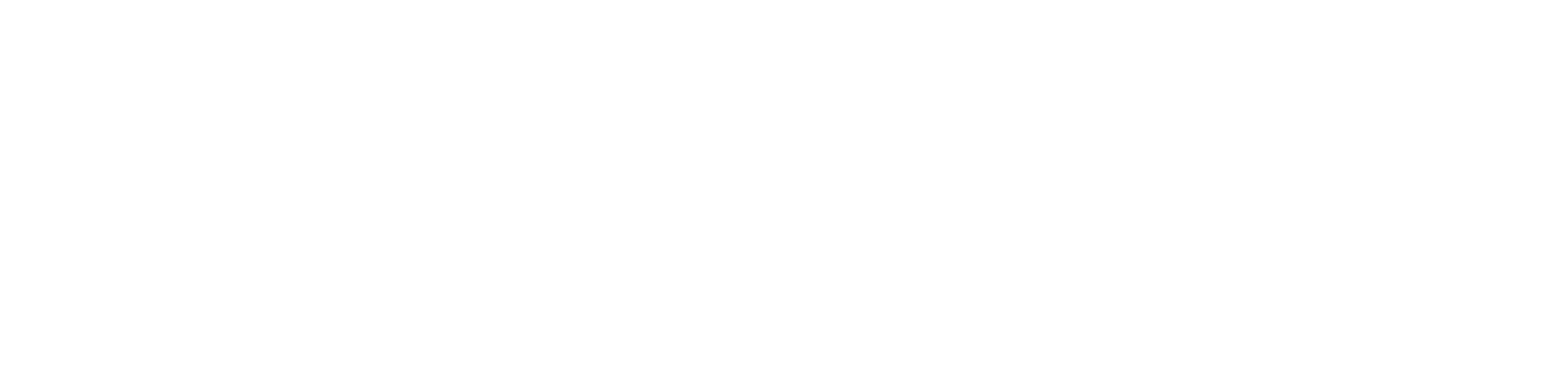 - Fersk fisk hver dag