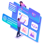 Mobile-App-menu-graphics