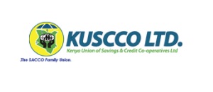 Image result for kenya saccos kuscco