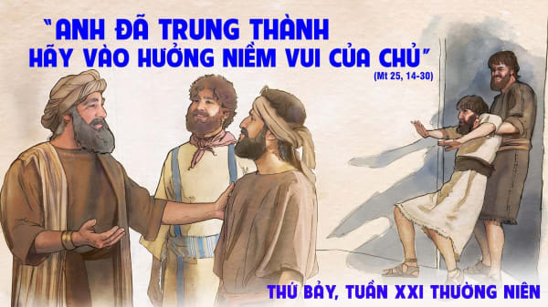 Vương Hiệp