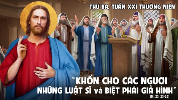 Vương Hiệp