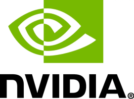 https://res.cloudinary.com/domyp6djh/image/upload/v1687613422/technology%20webp/nvidia_logo-2-100785663-large_icjwcy.webp