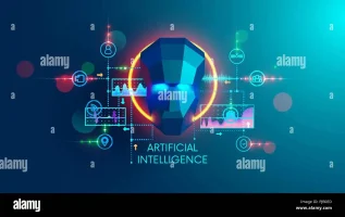 https://res.cloudinary.com/domyp6djh/image/upload/v1688567066/technology%20webp/artificial-intelligence-concept-digital-technology-and-machine-learning-cyber-mind-ai-analysis-the-science-or-social-data-and-computing-future-forecast-PJB0ED_ymbfg5_nqo0fa.webp