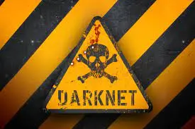 https://res.cloudinary.com/domyp6djh/image/upload/v1688542252/cyber%20security%20webp/ezgif.com-gif-maker_1_vct9xo.webp