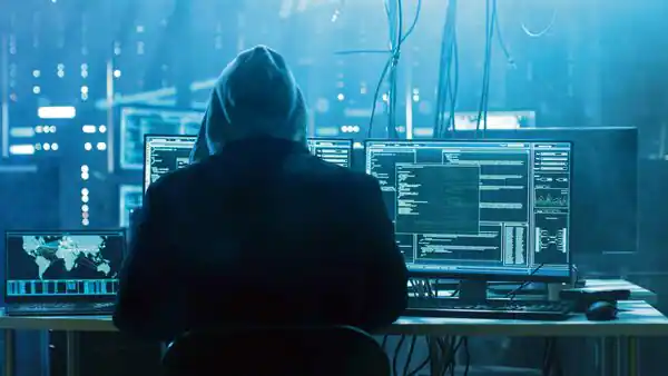 https://res.cloudinary.com/domyp6djh/image/upload/v1688542368/cyber%20security%20webp/d68123d8-b217-11ea-8b8b-90dcad8_cnb9zo_swwccx.webp