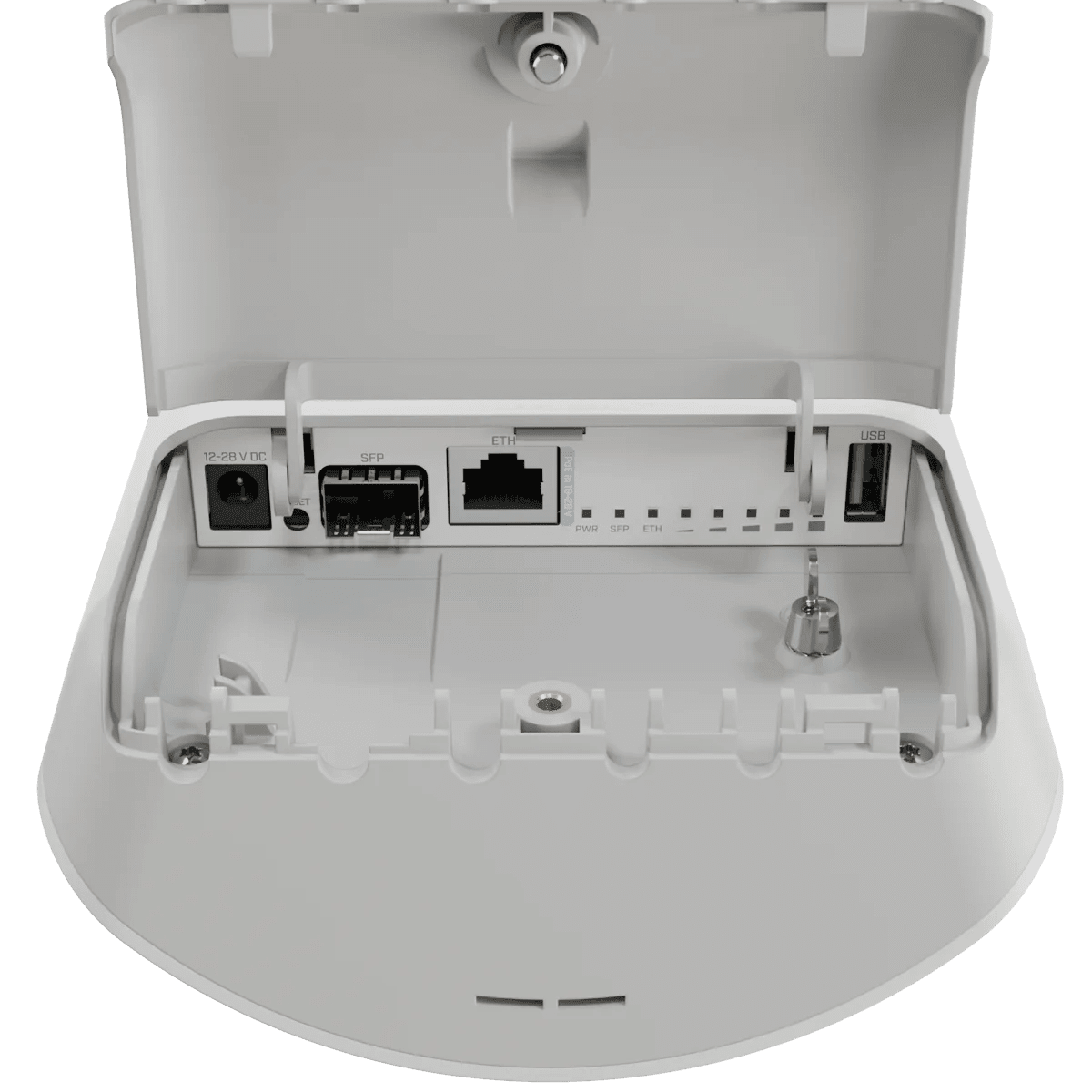 Buy mANTBox ax 15s in UAE - Mboka Market