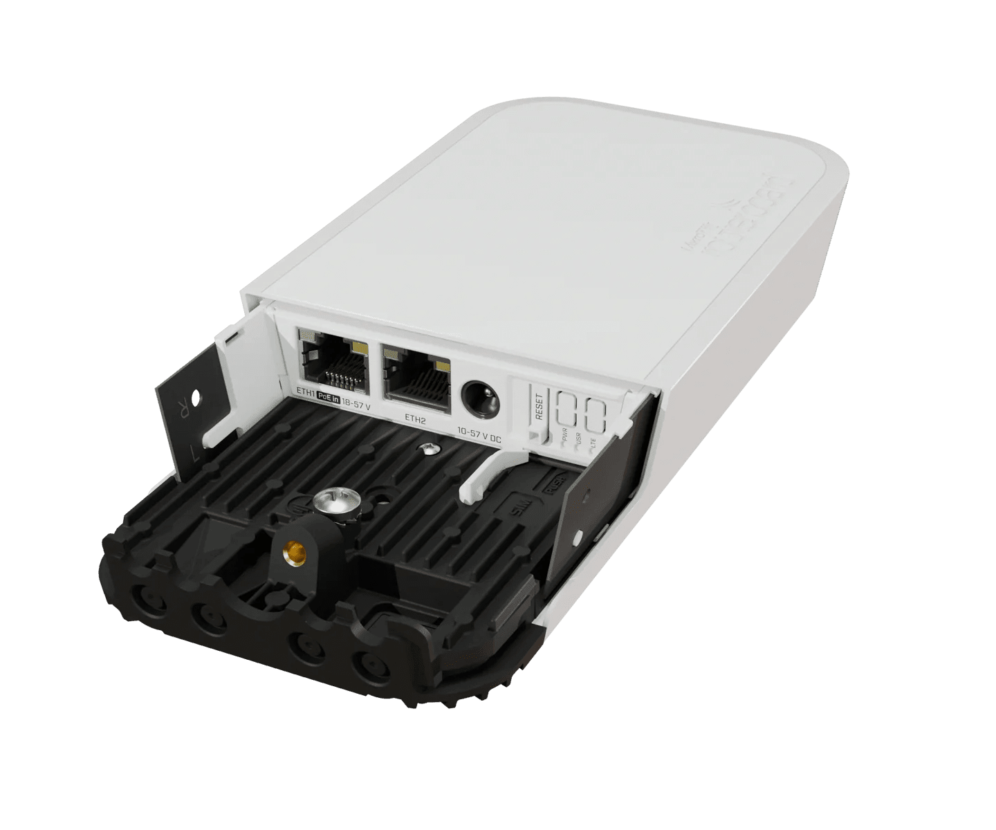 Buy wAP ac LTE kit in UAE - Mboka Market