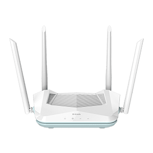 Routers