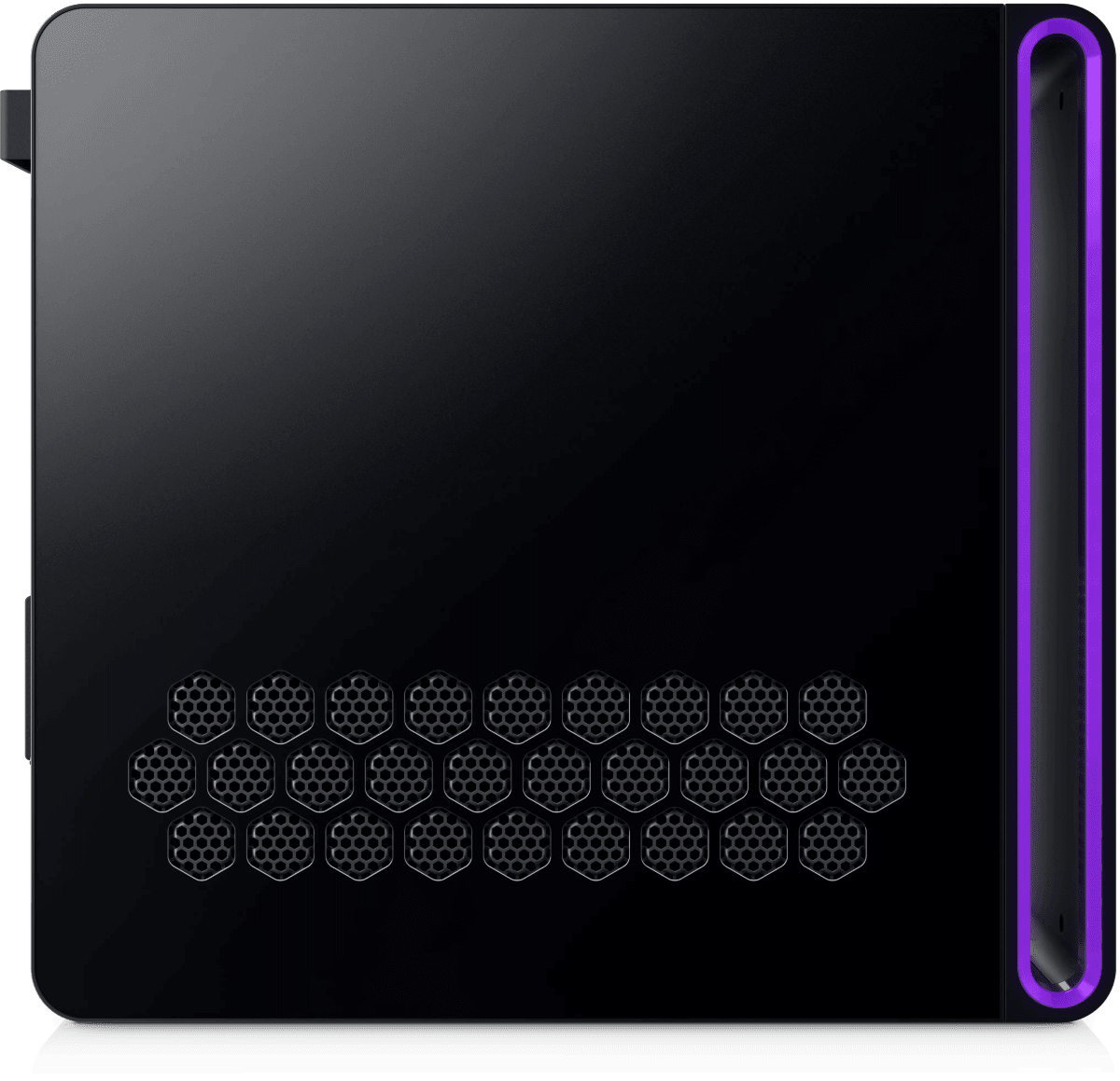 Alienware Aurora R16 Gaming Desktop Intel(R) Core(TM) I9-13900F ,1TB SSD ,16 GB RAM DDR5 NVIDIA®️ GeForce RTX(TM) 4060 8GB WINDOWS 11