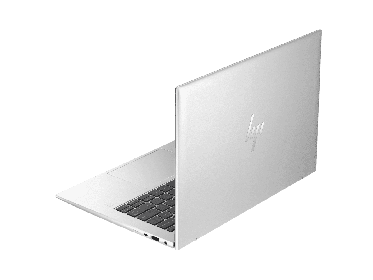 HP ELITEBOOK 840 G9 INTEL CORE i7-1255U 16GB DDR5 RAM 512GB SSD 14'' WUXGA