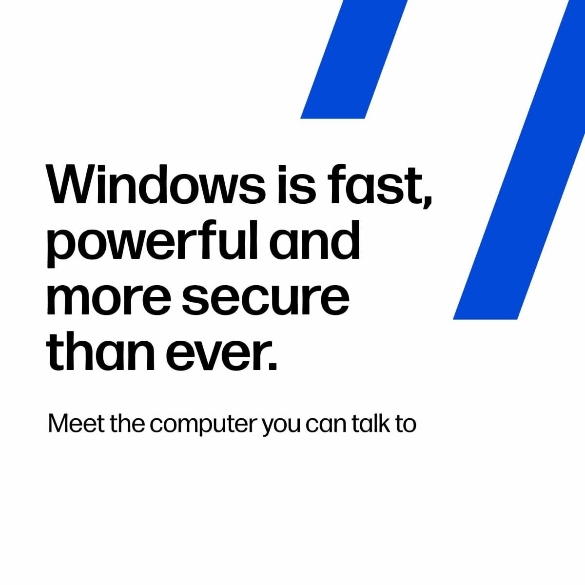 HP 14-EP0202 Core i5-1335U 8GB 512GB SSD 14" BL SILVER 