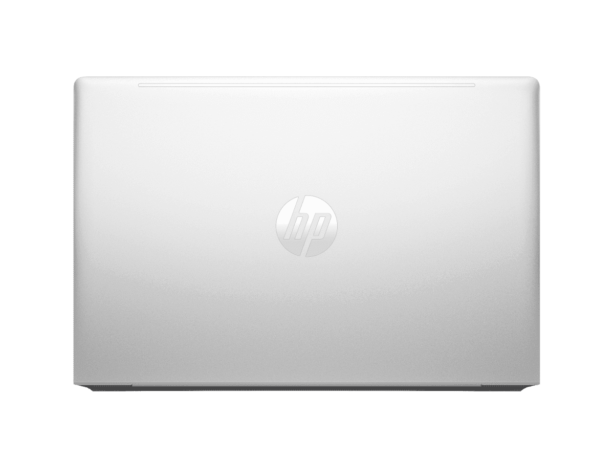 HP PROBOOK 440 G10 CI5-1334U 8GB 512GB SSD 14" FHD BACKLIT SILVER 