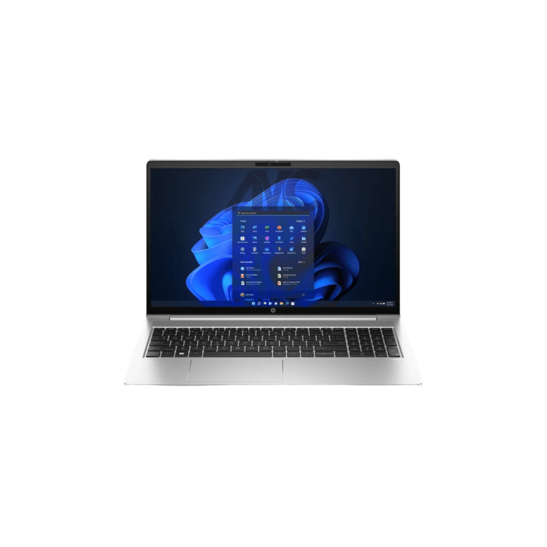 HP Probook 450 G9 Corei5-1235U 8GB 512GB 15.6" FHDH