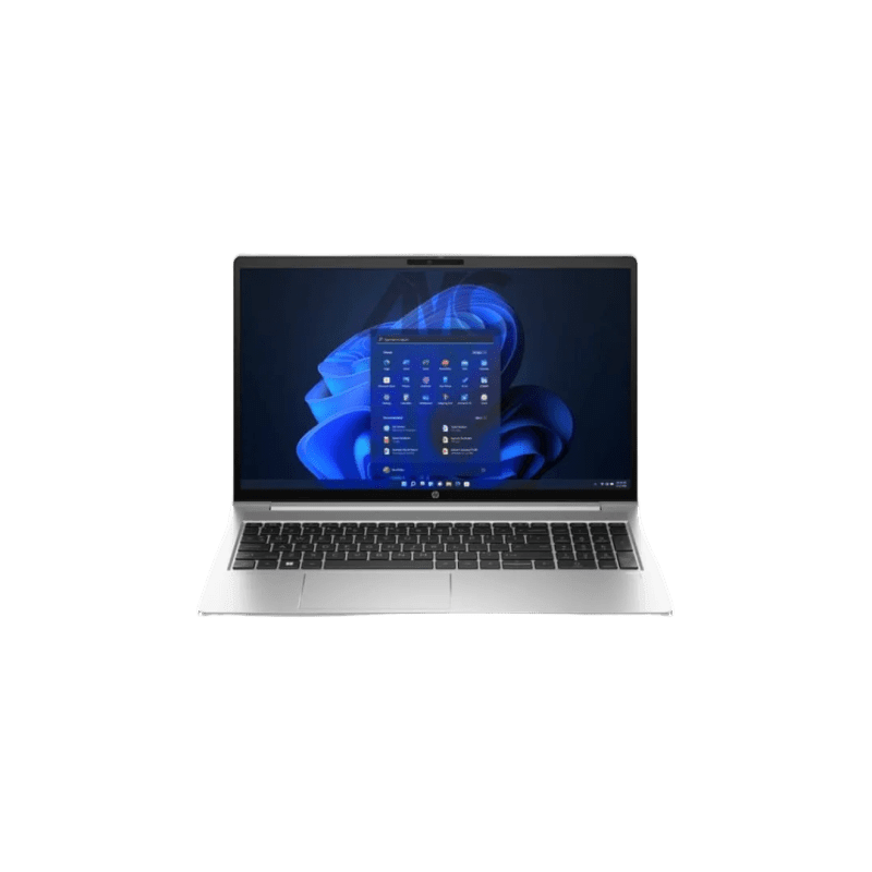 Buy HP Probook 450 G9 Corei5-1235U 8GB 512GB 15.6" FHDH in UAE - Mboka Market