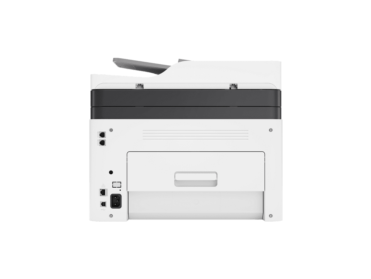 HP Color Laser MFP 179fnw