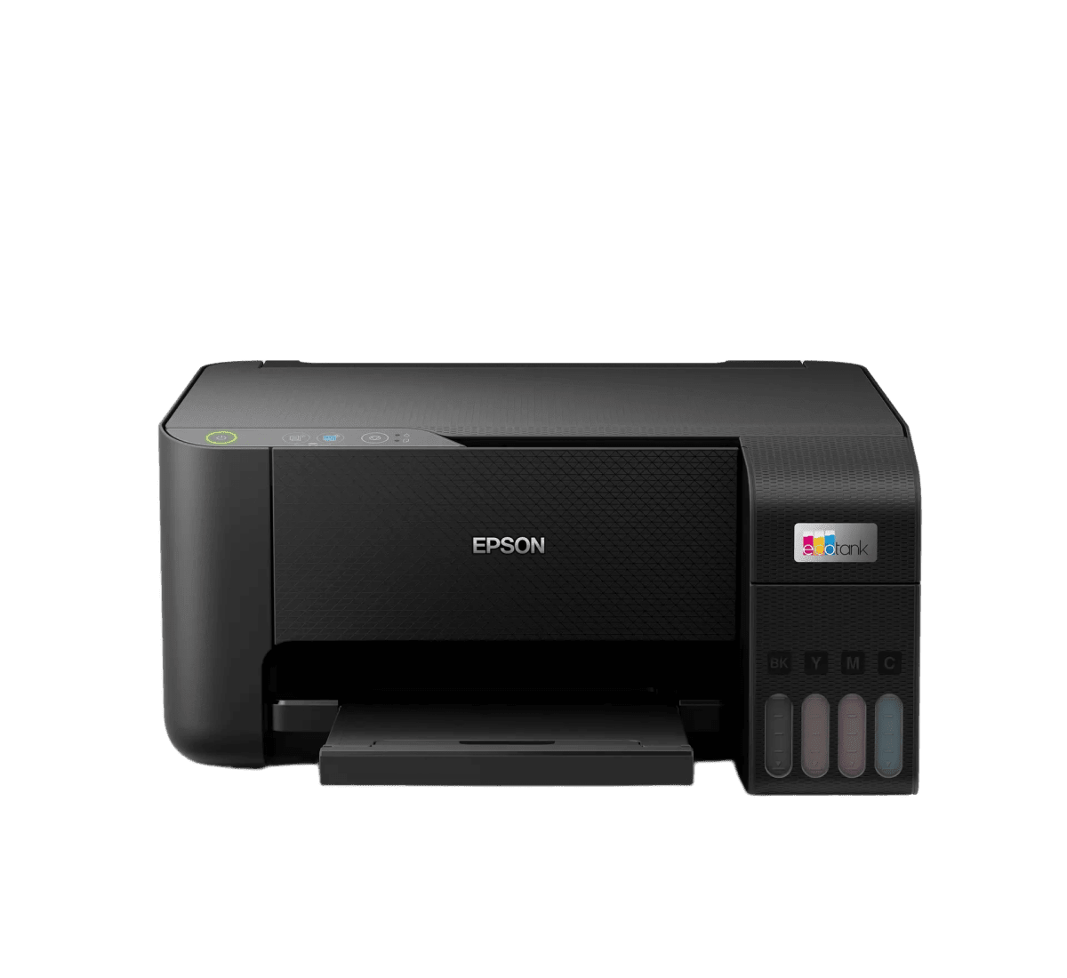 EcoTank L3210
