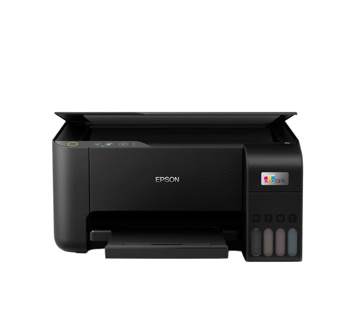 EcoTank L3210