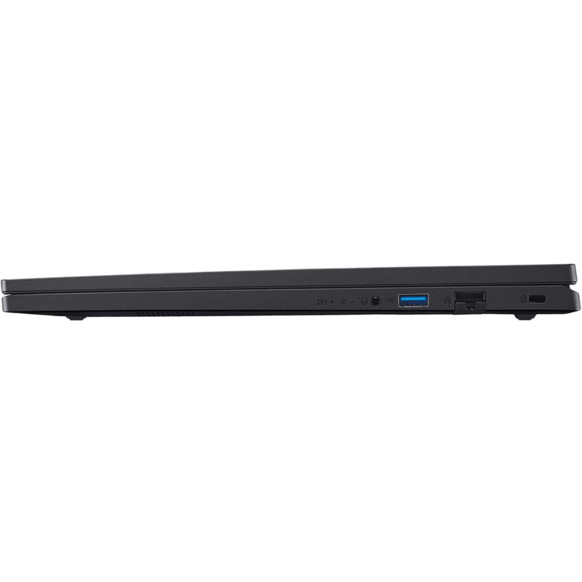 Acer Nitro Lite Gaming Laptops, 16" WUXGA IPS 165Hz Display, Intel Core i7-13620H, 16GB RAM, 512GB SSD, GeForce RTX 4050 6GB GPU, English Keyboard, No OS, Black 