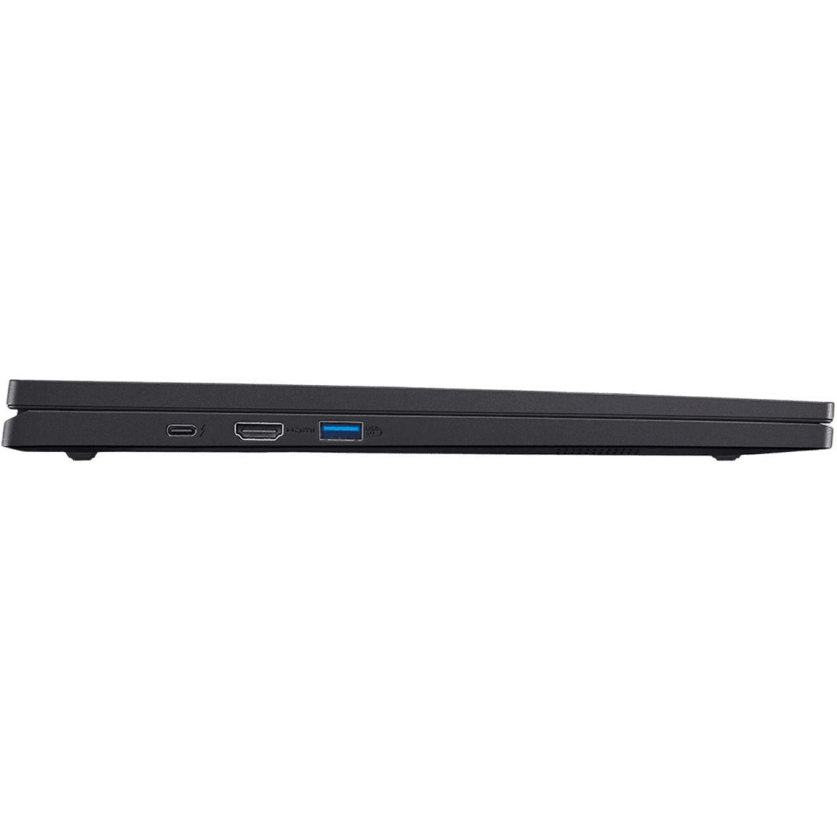  Acer Nitro Lite Gaming Laptops, 16" WUXGA IPS 165Hz Display, Intel Core i7-13620H, 16GB RAM, 512GB SSD, GeForce RTX 4050 6GB GPU, English Keyboard, No OS, Black 