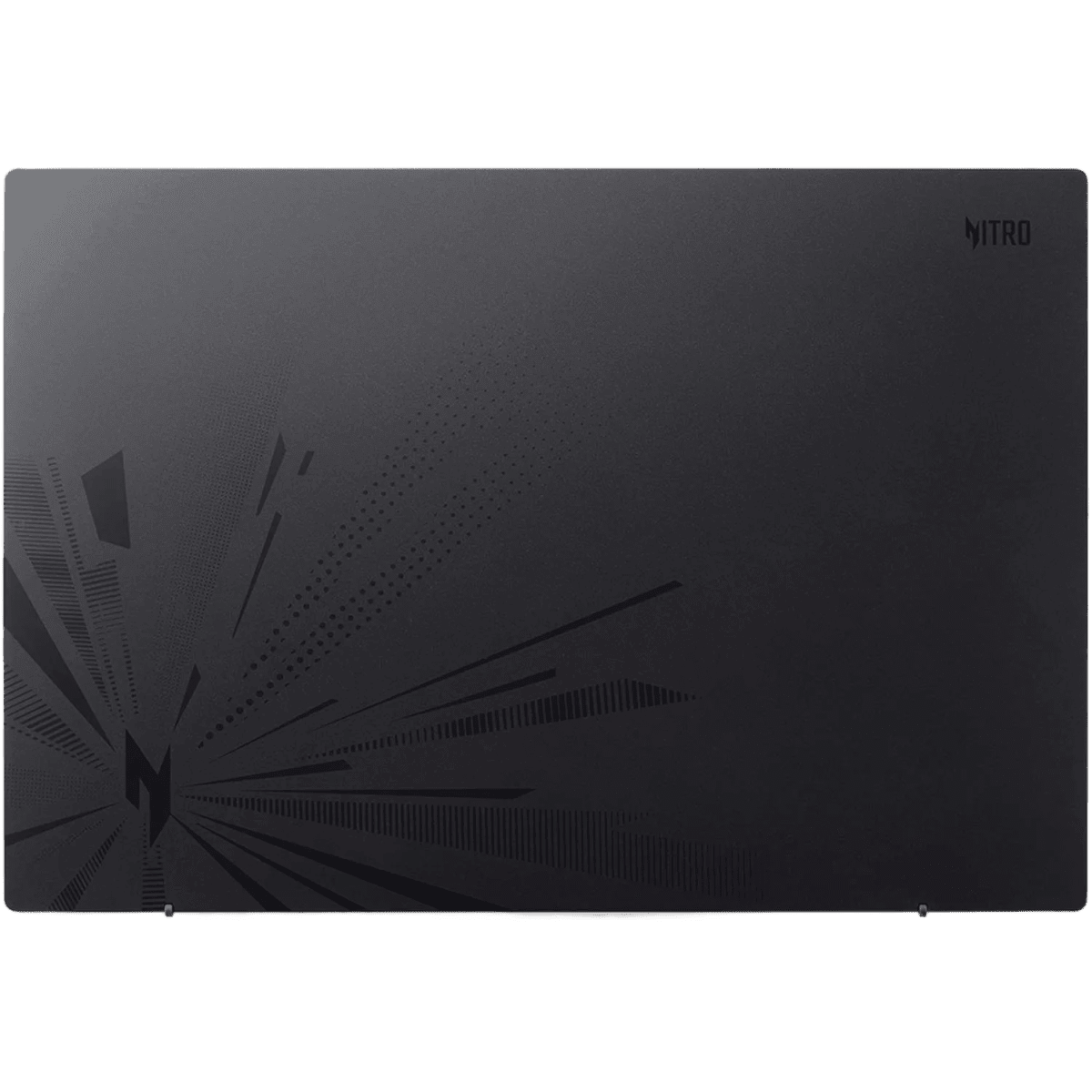  Acer Nitro Lite Gaming Laptops, 16" WUXGA IPS 165Hz Display, Intel Core i7-13620H, 16GB RAM, 512GB SSD, GeForce RTX 4050 6GB GPU, English Keyboard, No OS, Black 