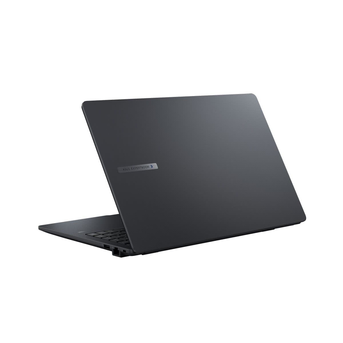 ASUS EXPERTBOOK B1503-C5-120U – 90NX0801-M05UR0   INTEL CORE  5-120U 8GB RAM  512GB SSD  15.6″ FHD NANO DISPLAY CHICLET KEYBOARD BACKLIT  DOS