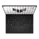  ASUS - TUF Gaming A14 14" 165Hz Gaming Laptop - Copilot+ PC - AMD Ryzen AI 7 - 16GB RAM - NVIDIA GeForce RTX 5060 - 1TB SSD - Win11 Jaeger Gray Model: FA401KM-DS74    