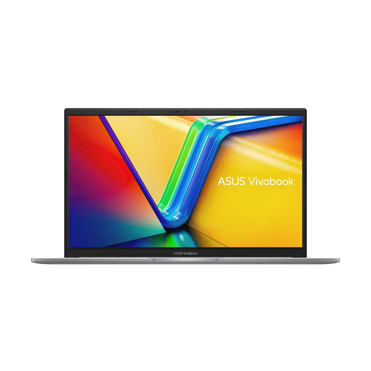 ASUS Vivobook 15 F1504VAP Laptop, 15.6" FHD 60Hz Display, Intel Core 7 Processor 150U, 16GB RAM, 1TB SSD, Intel Graphics, English Keyboard, Windows 11 Home, blue | 90NB13Y2-M00980    